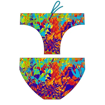 BAÑADOR NATACION HOMBRE SEASONS 3 BAÑADOR NATACION HOMBRE SEASONS