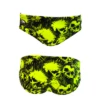 BAÑADOR NATACION HOMBRE SKULL PUNK 2 BAÑADOR NATACION HOMBRE SKULL PUNK -tienda turbo banador natacion hombre skull punk 7304861