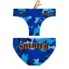 BAÑADOR NATACION HOMBRE SOLDIER -tienda turbo banador natacion hombre soldier 796501