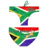 BAÑADOR NATACION HOMBRE SOUTH AFRICA VINTAGE 2013 2 BAÑADOR NATACION HOMBRE SOUTH AFRICA VINTAGE 2013 -tienda turbo banador natacion hombre south africa vintage 2013 798611