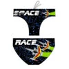 BAÑADOR NATACION HOMBRE SPACE RACE -tienda turbo banador natacion hombre space race 794731
