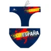 BAÑADOR NATACION HOMBRE SPAIN 2012 798221 -tienda turbo banador natacion hombre spain 2012 798221