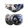 BAÑADOR NATACION HOMBRE SURFER SKULL -tienda turbo banador natacion hombre surfer skull 7305141