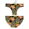 BAÑADOR NATACION HOMBRE SWEET HALOWEEN 2014 -tienda turbo banador natacion hombre sweet haloween 2014 796591