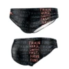 BAÑADOR NATACION HOMBRE TRAIN HARD -tienda turbo banador natacion hombre train hard 795561