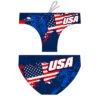BAÑADOR NATACION HOMBRE USA -tienda turbo banador natacion hombre usa 795831