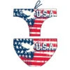 BAÑADOR NATACION HOMBRE USA EAGLE -tienda turbo banador natacion hombre usa eagle 7300711