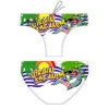 BAÑADOR NATACION HOMBRE VIRGIN ISLANDS -tienda turbo banador natacion hombre virgin islands 794971