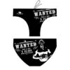 BAÑADOR NATACION HOMBRE WANTED -tienda turbo banador natacion hombre wanted 793001