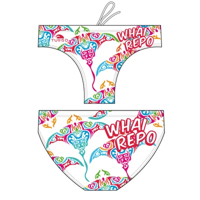 BAÑADOR NATACION HOMBRE WHAI REPO 2016 3 BAÑADOR NATACION HOMBRE WHAI REPO 2016