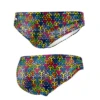 BAÑADOR NATACION HOMBRE YEAH-YEAH 2 BAÑADOR NATACION HOMBRE YEAH-YEAH -tienda turbo banador natacion hombre yeah yeah 7302611