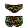 BAÑADOR NATACION HORROR-2021 -tienda turbo banador natacion horror 2021 7313261