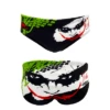 BAÑADOR NATACION JOKER BLACK 1 BAÑADOR NATACION JOKER BLACK -tienda turbo banador natacion joker black 7310321