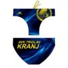 BAÑADOR NATACION KRANJ -tienda turbo banador natacion kranj 7311451