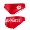 BAÑADOR NATACION OLYMPIACOS -tienda turbo banador natacion olympiacos 7306111