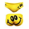 BAÑADOR NATACION SMILE -tienda turbo banador natacion smile 7300791