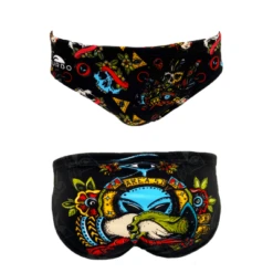 BAÑADOR NATACION THEY ARE HERE