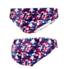 BAÑADOR NATACION USA DIGI CAMO 2 BAÑADOR NATACION USA DIGI CAMO -tienda turbo banador natacion usa digi camo 7308851