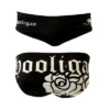 BAÑADOR WATERPOLO CAB. HOOLIGAN -tienda turbo banador waterpolo cab hooligan 79270