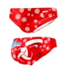 BAÑADOR WATERPOLO CABALL. 79396 -tienda turbo banador waterpolo caball 79396
