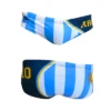 BAÑADOR WATERPOLO CABALL. ARGENTINA 2012 79494 -tienda turbo banador waterpolo caball argentina 2012 79494