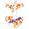 BAÑADOR WATERPOLO CABALL. HOLLAND -tienda turbo banador waterpolo caball holland 79431