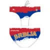 BAÑADOR WATERPOLO CABALL. SRBJA -tienda turbo banador waterpolo caball srbja 79513