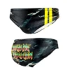 BAÑADOR WATERPOLO CATCH ME IF YOU CAN -tienda turbo banador waterpolo catch me if you can 731493