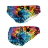 BAÑADOR WATERPOLO DUMB -tienda turbo banador waterpolo dumb 731512