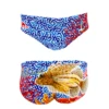 BAÑADOR WATERPOLO FISH POSITANO -tienda turbo banador waterpolo fish positano 731200