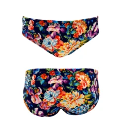 BAÑADOR WATERPOLO FLORACAS