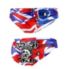 BAÑADOR WATERPOLO GOD SAVE PUNK 1 BAÑADOR WATERPOLO GOD SAVE PUNK -tienda turbo banador waterpolo god save punk 730971