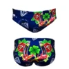BAÑADOR WATERPOLO GOOD LUCK -tienda turbo banador waterpolo good luck 730999