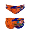 BAÑADOR WATERPOLO HABA WABA RAY 2022 -tienda turbo banador waterpolo haba waba ray 2022 731443