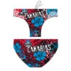 BAÑADOR WATERPOLO HOMBRE CANARIAS KING 1 BAÑADOR WATERPOLO HOMBRE CANARIAS KING -tienda turbo banador waterpolo hombre canarias king 79908