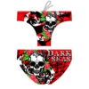 BAÑADOR WATERPOLO HOMBRE DARK SEAS 2 BAÑADOR WATERPOLO HOMBRE DARK SEAS -tienda turbo banador waterpolo hombre dark seas 79842