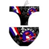 BAÑADOR WATERPOLO HOMBRE FRANCE COQ 2 BAÑADOR WATERPOLO HOMBRE FRANCE COQ -tienda turbo banador waterpolo hombre france coq 79568