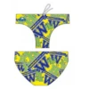 BAÑADOR WATERPOLO HOMBRE HABA WABA UNDER 13 730626 2 BAÑADOR WATERPOLO HOMBRE HABA WABA UNDER 13 730626 -tienda turbo banador waterpolo hombre haba waba under 13 730626
