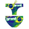 BAÑADOR WATERPOLO HOMBRE HAPPY BRASIL -tienda turbo banador waterpolo hombre happy brasil 79814