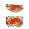 BAÑADOR WATERPOLO HOMBRE JAPAN VIBES -tienda turbo banador waterpolo hombre japan vibes 730321