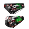 BAÑADOR WATERPOLO HOMBRE JOKER SPLASH -tienda turbo banador waterpolo hombre joker splash 730478