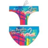 BAÑADOR WATERPOLO HOMBRE LOS ANGELES BEACH -tienda turbo banador waterpolo hombre los angeles beach 79971