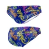 BAÑADOR WATERPOLO HOMBRE PEREQUEN 1 BAÑADOR WATERPOLO HOMBRE PEREQUEN -tienda turbo banador waterpolo hombre perequen 730421