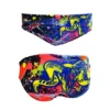BAÑADOR WATERPOLO HOMBRE RAM 2016 -tienda turbo banador waterpolo hombre ram 2016 730338