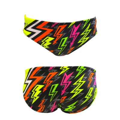 BAÑADOR WATERPOLO HOMBRE RAYS 3 BAÑADOR WATERPOLO HOMBRE RAYS