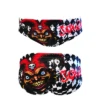 BAÑADOR WATERPOLO HOMBRE RED JOKER 2 BAÑADOR WATERPOLO HOMBRE RED JOKER -tienda turbo banador waterpolo hombre red joker 730552