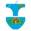 BAÑADOR WATERPOLO HOMBRE SALVADOR -tienda turbo banador waterpolo hombre salvador 79926