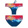 BAÑADOR WATERPOLO HOMBRE SAN FRANCISCO -tienda turbo banador waterpolo hombre san francisco 79962