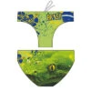 BAÑADOR WATERPOLO HOMBRE SNAKE ITALY 2 BAÑADOR WATERPOLO HOMBRE SNAKE ITALY -tienda turbo banador waterpolo hombre snake italy 79951