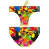 BAÑADOR WATERPOLO HOMBRE TUCAN COLORS 2014 -tienda turbo banador waterpolo hombre tucan colors 2014 79920